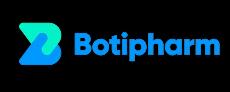 Botipharm Botipharm