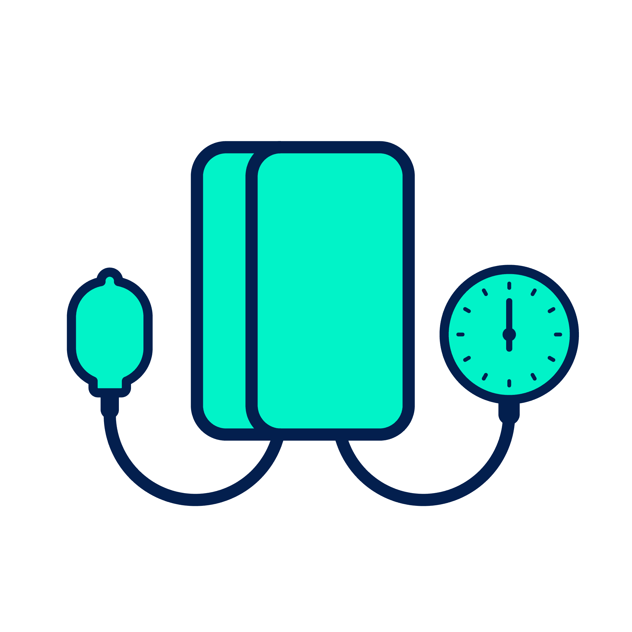 Dispositivos Médicos